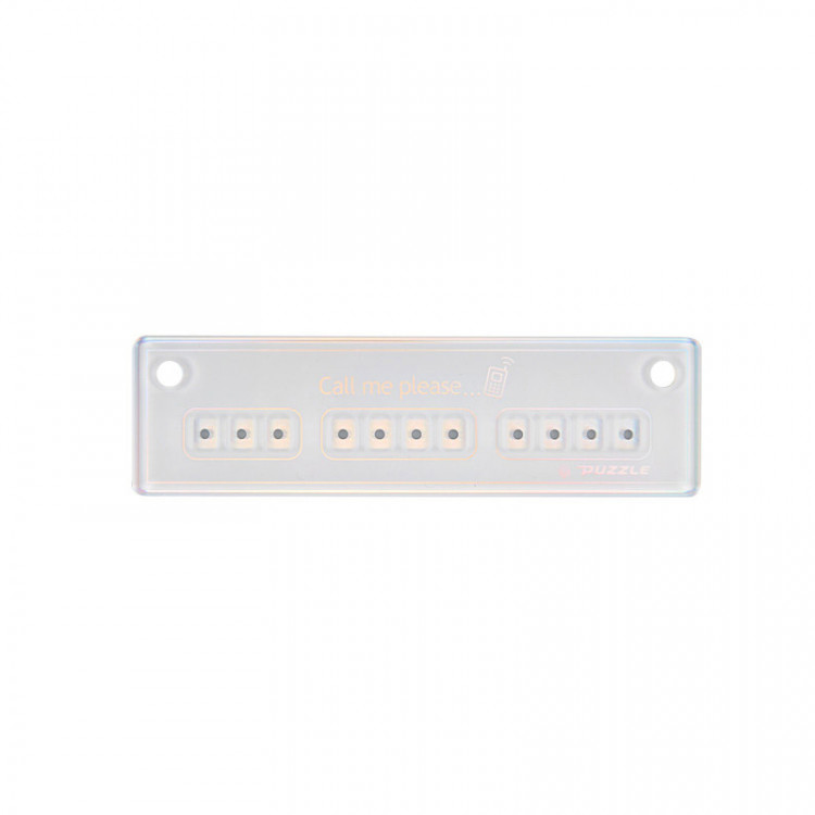 add_8805341 009185_20191203_486325.jpg